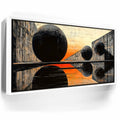 Featured image 6 for Dusk's Concrete Disarray