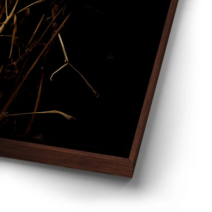 Featured image 15 for Dusk's Dread