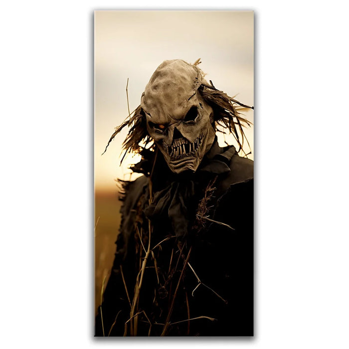 Featured image 1 for Dusk's Dread