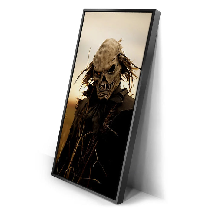 Featured image 2 for Dusk's Dread