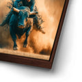 Thumbnail image 15 for Dust & Dominion