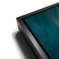 Thumbnail image 12 for Dust & Dominion