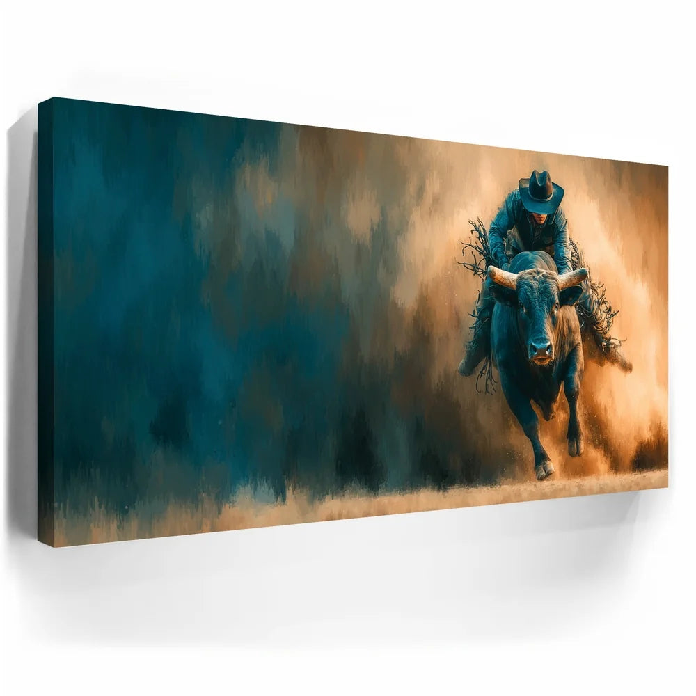 Featured image 3 for Dust & Dominion