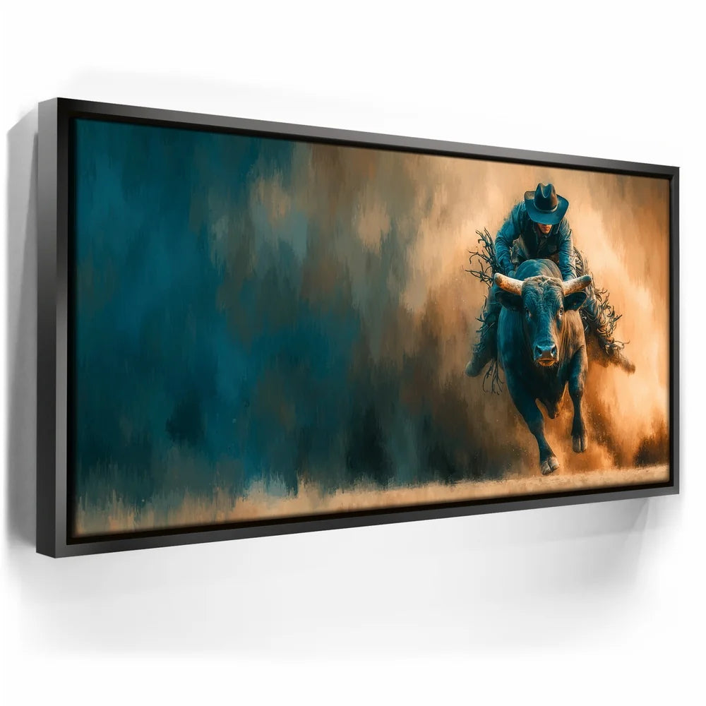 Featured image 6 for Dust & Dominion