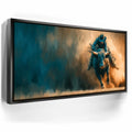 Featured image 6 for Dust & Dominion