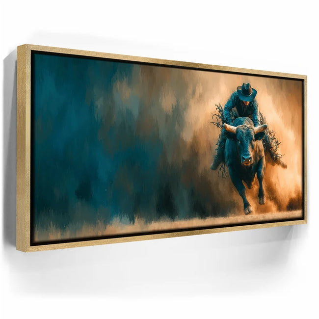 Featured image 8 for Dust & Dominion