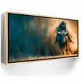 Featured image 10 for Dust & Dominion