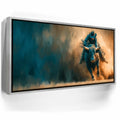 Featured image 9 for Dust & Dominion