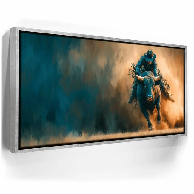 Featured image 9 for Dust & Dominion
