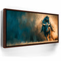 Featured image 11 for Dust & Dominion