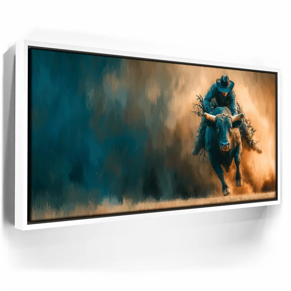Featured image 7 for Dust & Dominion