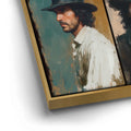 Thumbnail image 13 for Dust, Light, and Legacy
