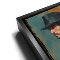 Thumbnail image 12 for Dust, Light, and Legacy