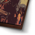 Thumbnail image 14 for Dust & Ochre