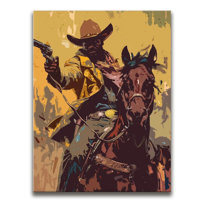 Featured image 1 for Dust & Ochre