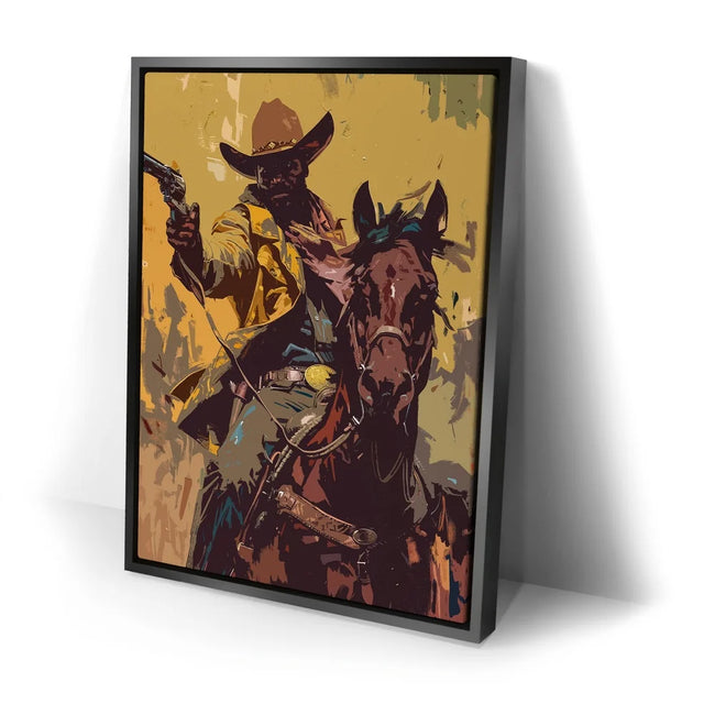 Featured image 2 for Dust & Ochre
