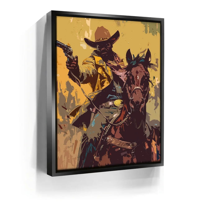 Featured image 5 for Dust & Ochre