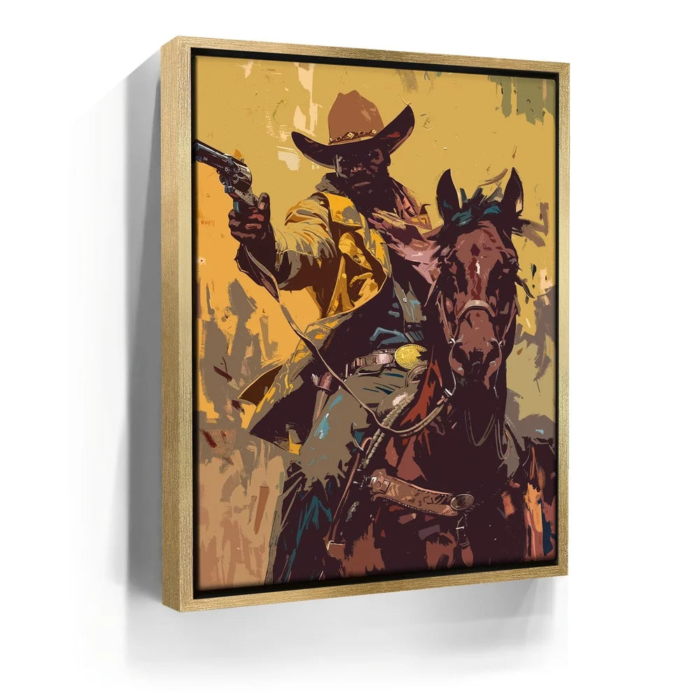 Featured image 7 for Dust & Ochre