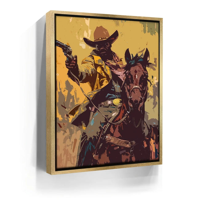 Featured image 7 for Dust & Ochre