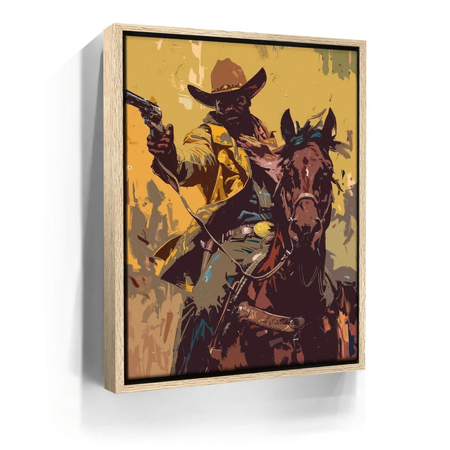 Featured image 9 for Dust & Ochre