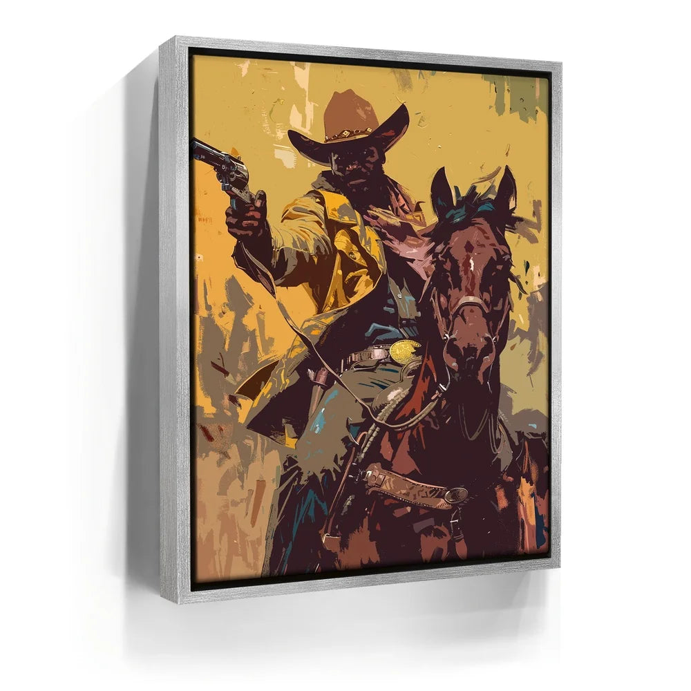 Featured image 8 for Dust & Ochre