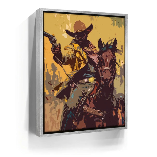 Featured image 8 for Dust & Ochre