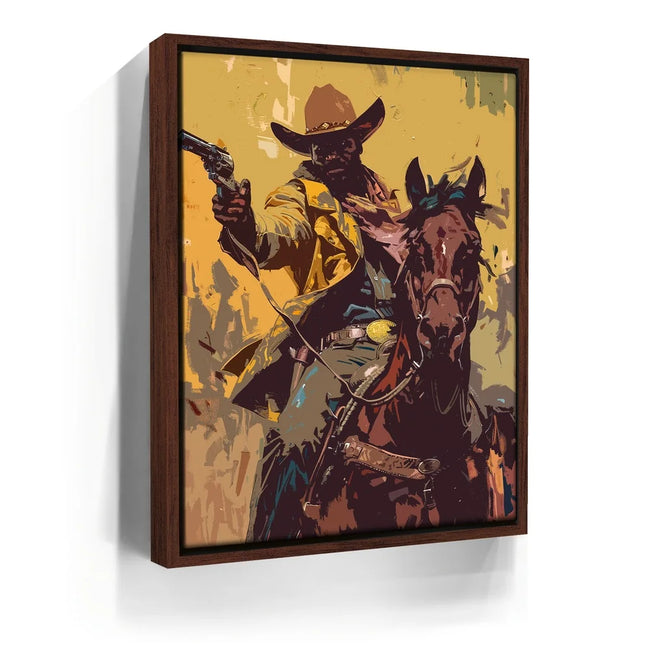 Featured image 10 for Dust & Ochre