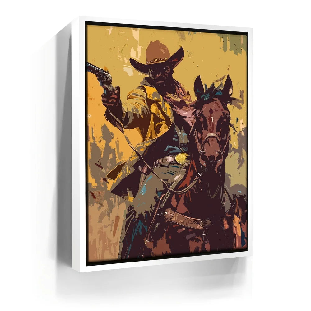 Featured image 6 for Dust & Ochre
