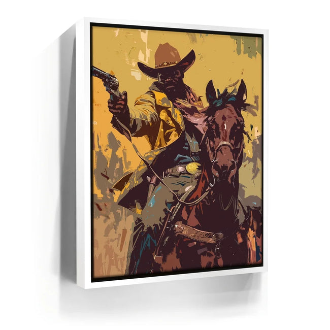 Featured image 6 for Dust & Ochre