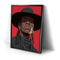Thumbnail image 2 for Dustborn Sentinel