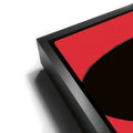 Thumbnail image 12 for Dustborn Sentinel