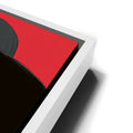 Thumbnail image 14 for Dustborn Sentinel