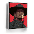 Featured image 9 for Dustborn Sentinel