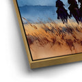 Thumbnail image 12 for Dustlight Sonata