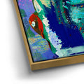Thumbnail image 12 for Dwayne