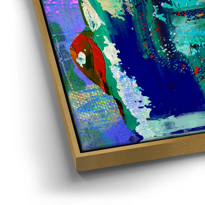 Featured image 13 for Dwayne