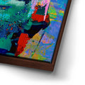 Thumbnail image 14 for Dwayne