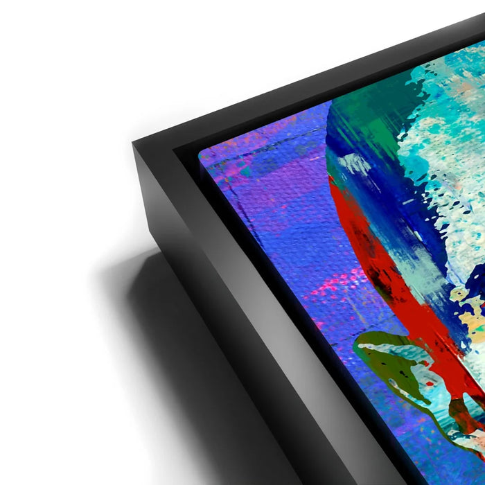 Featured image 12 for Dwayne