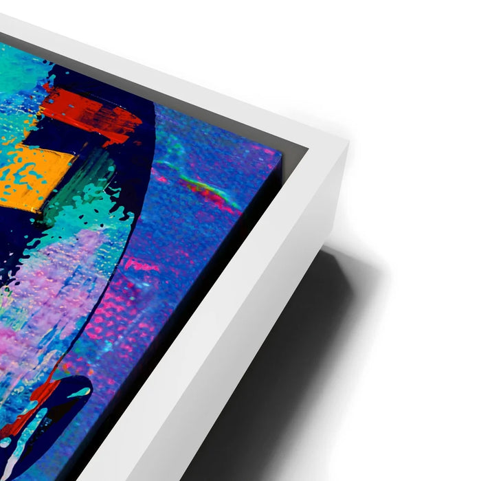 Featured image 13 for Dwayne