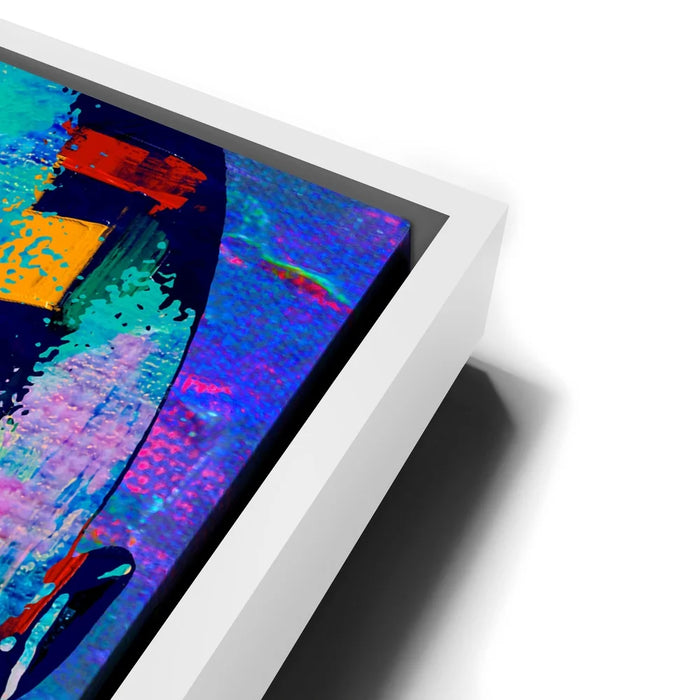 Featured image 14 for Dwayne