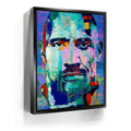 Featured image 5 for Dwayne