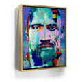 Featured image 7 for Dwayne
