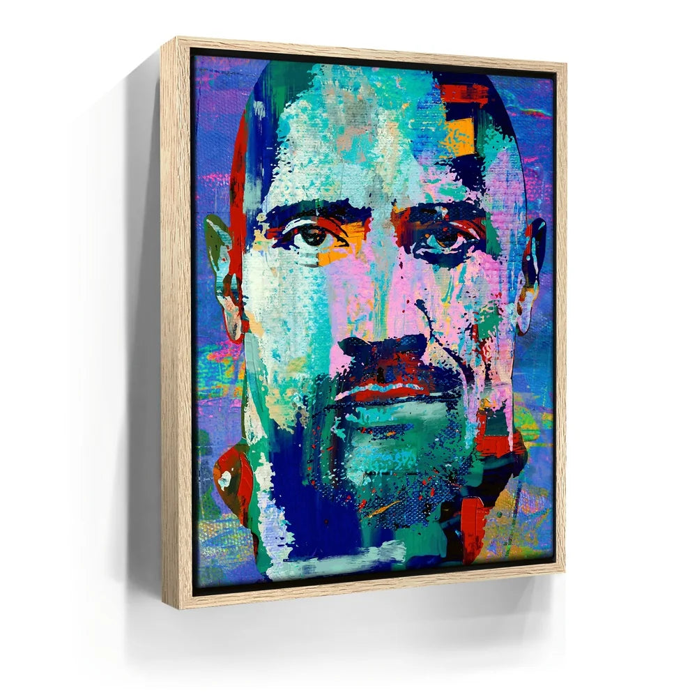 Featured image 9 for Dwayne
