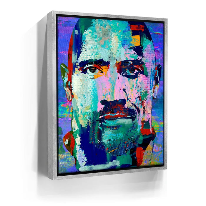 Featured image 9 for Dwayne