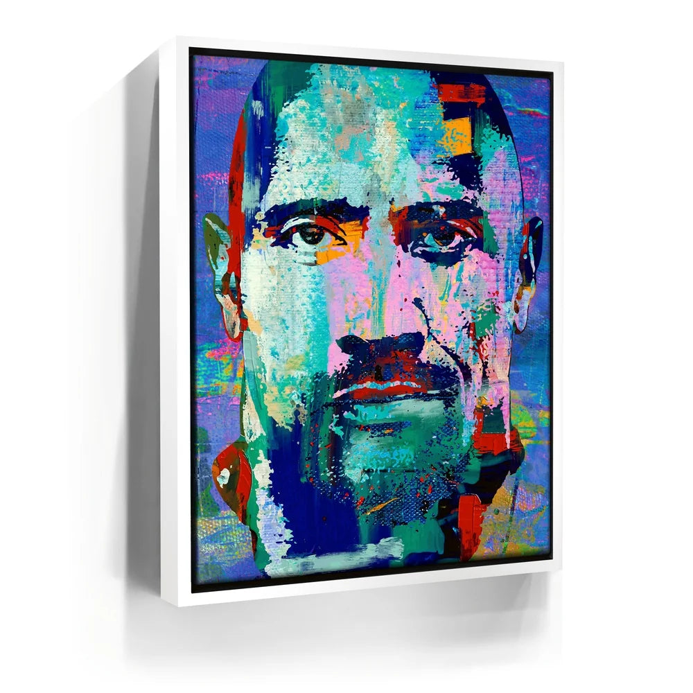 Featured image 6 for Dwayne