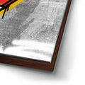 Thumbnail image 14 for Dynamite - Graffiti