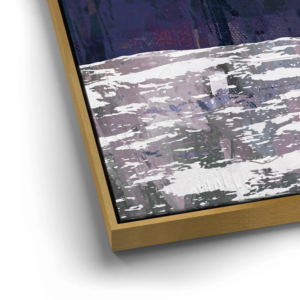 Featured image 12 for Earthrise