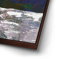Thumbnail image 14 for Earthrise