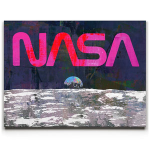 Earthrise