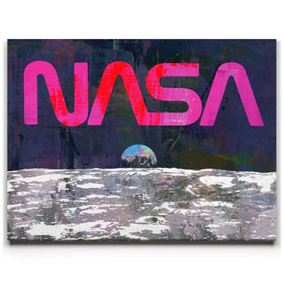 Earthrise